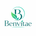 BenVitae – Home