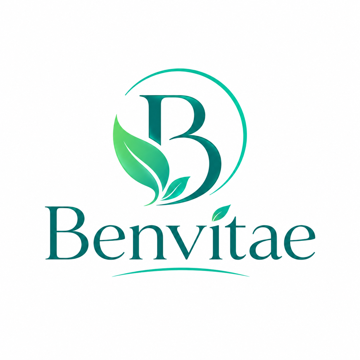 BenVitae